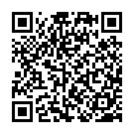QR code for SED255