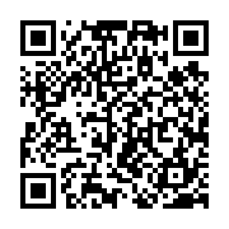 QR code for SED634