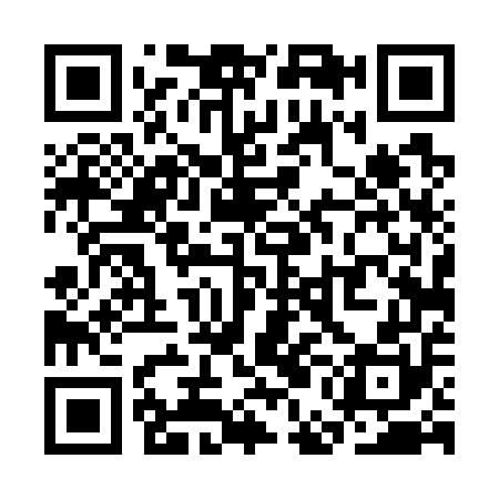 QR code for SED750