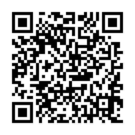 QR code for SED755