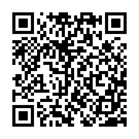 QR code for SED952