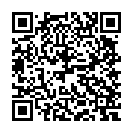 QR code for SEE442