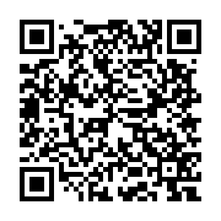 QR code for SEE577