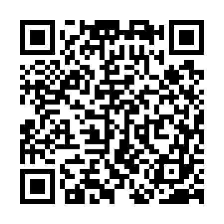 QR code for SEE763