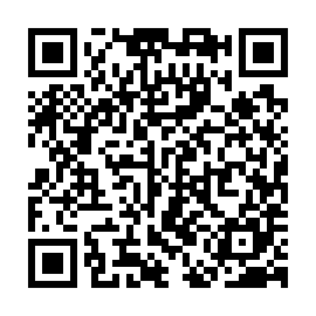 QR code for SEE785