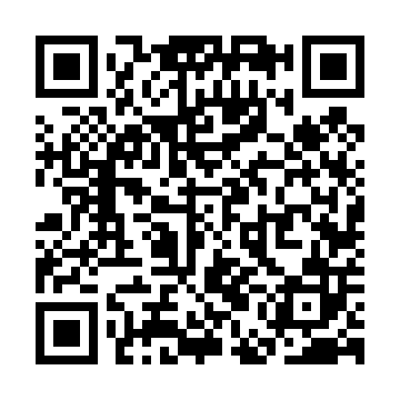 QR code for SEF402
