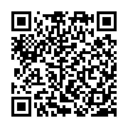 QR code for SEF710