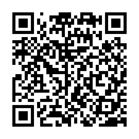 QR code for SEG258