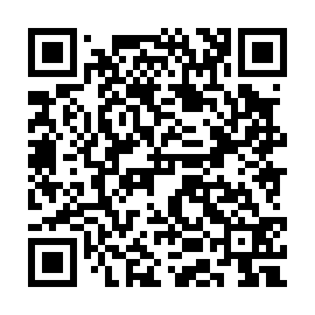 QR code for SEH032