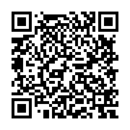 QR code for SEH819