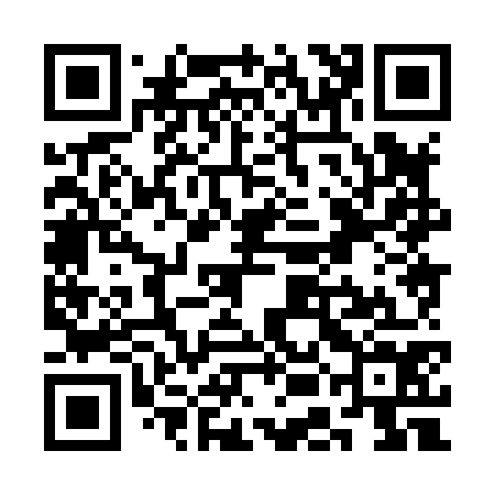 QR code for SEH874