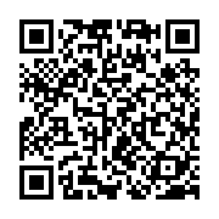 QR code for SEI229