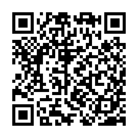 QR code for SEI281
