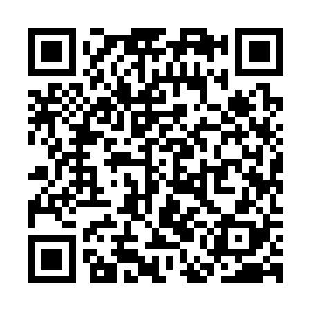 QR code for SEI328