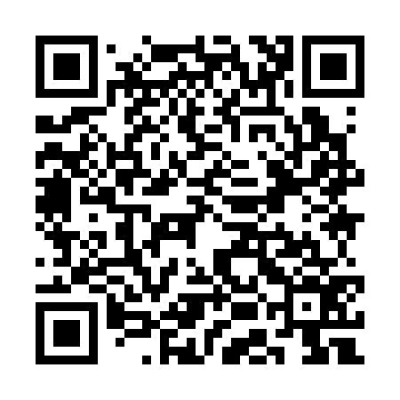 QR code for SEI376