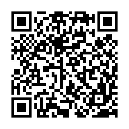 QR code for SEI496