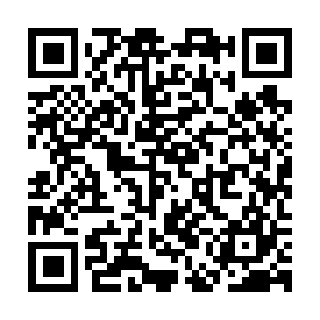 QR code for SEI627