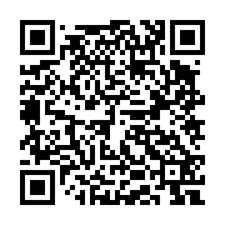 QR code for SEJ422