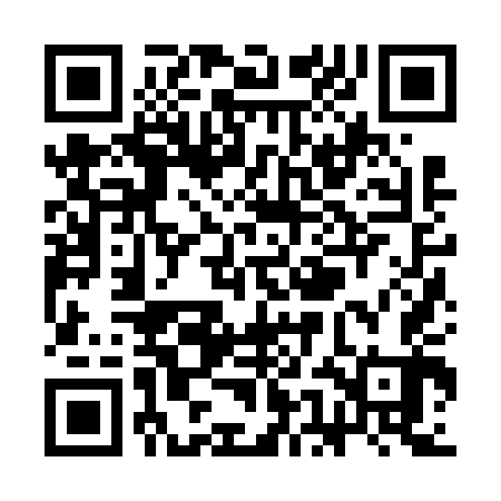 QR code for SEJ643