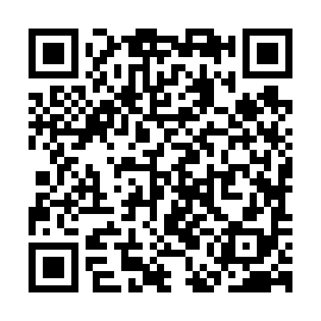 QR code for SEJ698