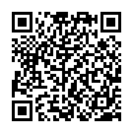 QR code for SEL117
