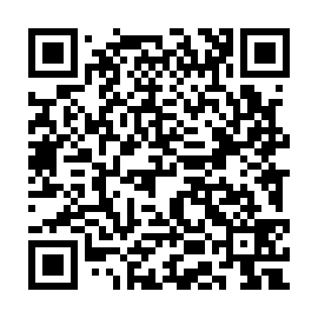 QR code for SEL139