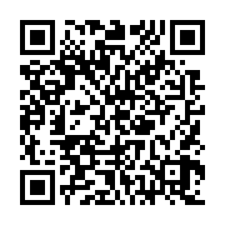 QR code for SEL768