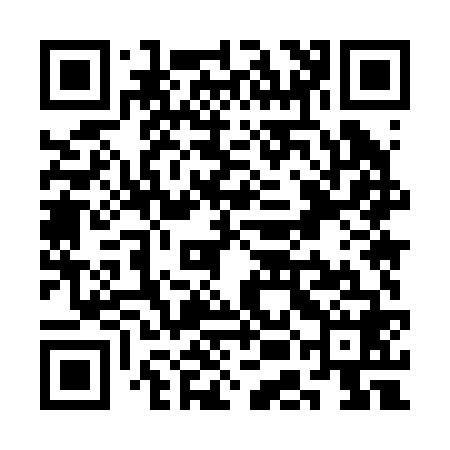 QR code for SEM268