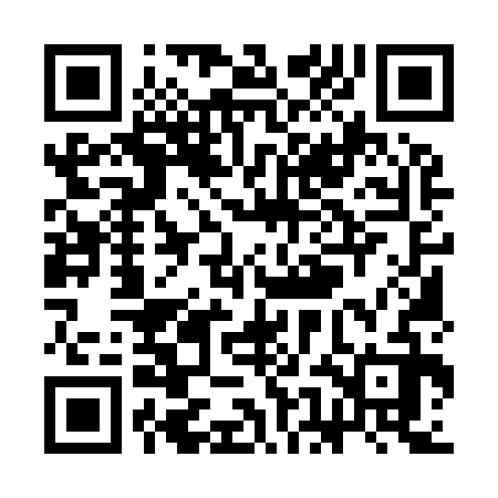 QR code for SEM932