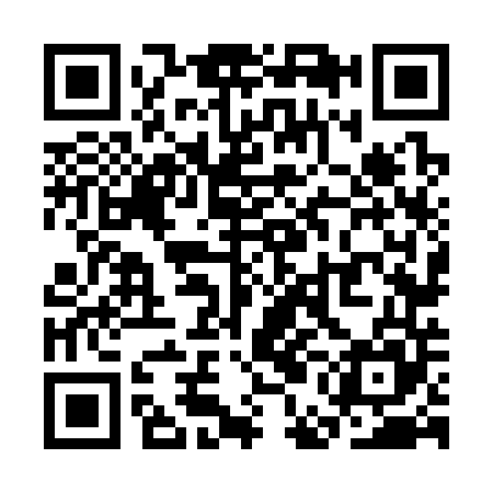 QR code for SEN345