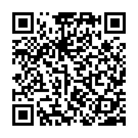 QR code for SEN909