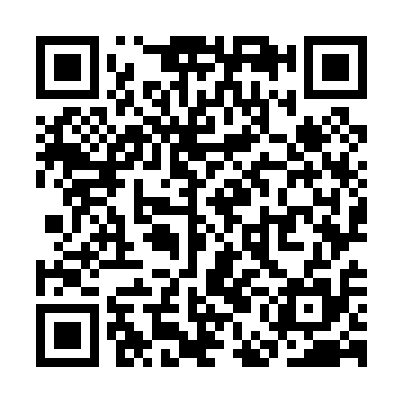 QR code for SEO015