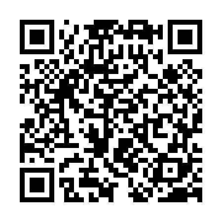 QR code for SEO068