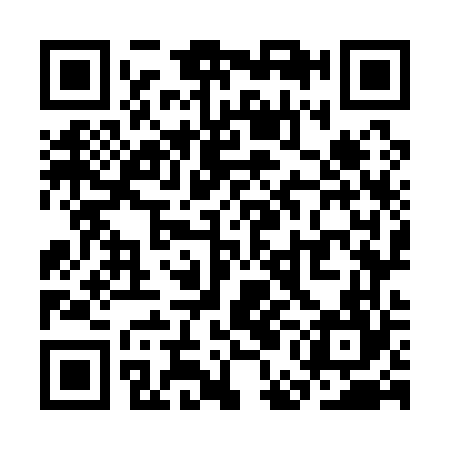 QR code for SEO164