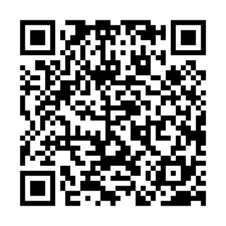 QR code for SEP035