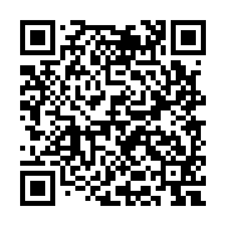 QR code for SEP193