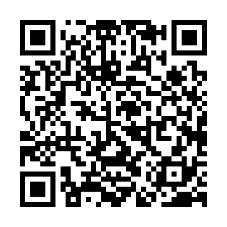 QR code for SEP330