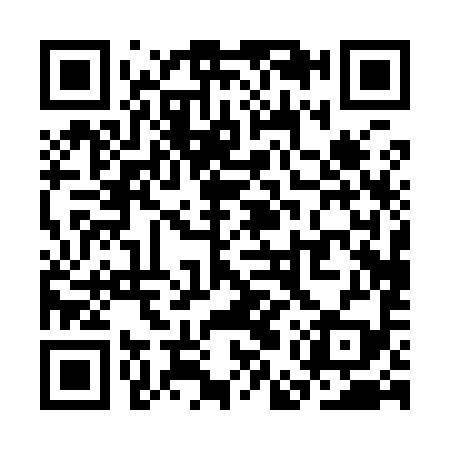 QR code for SEP999