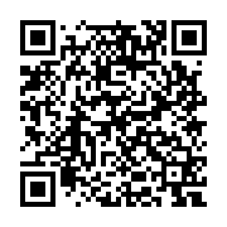 QR code for SEQ160