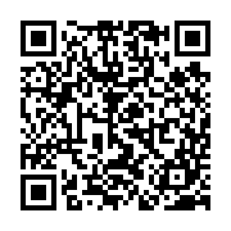 QR code for SEQ644
