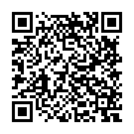 QR code for SEQ844