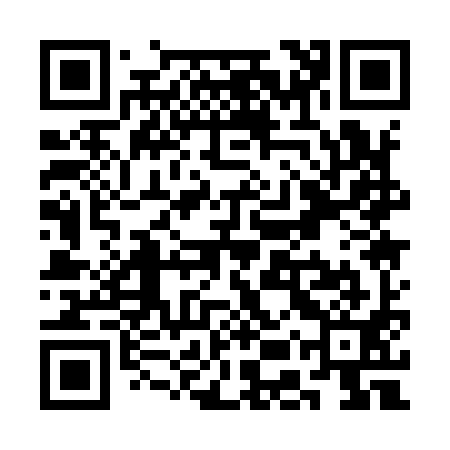 QR code for SEQ991