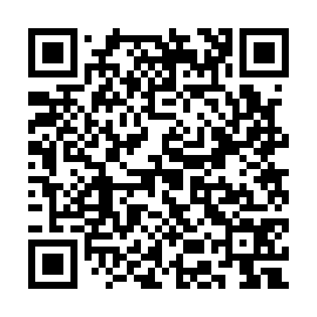 QR code for SER174