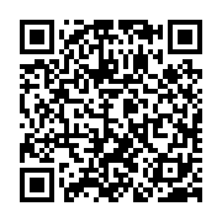QR code for SER271