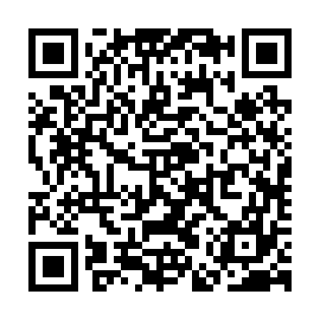 QR code for SER277