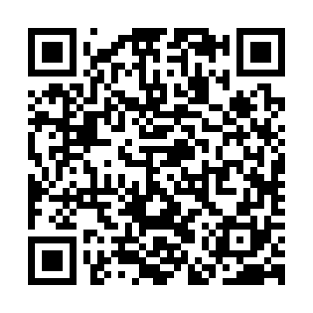 QR code for SER370