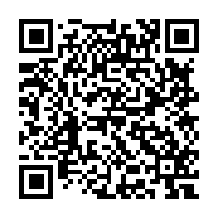 QR code for SES817