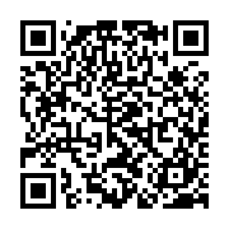 QR code for SES927