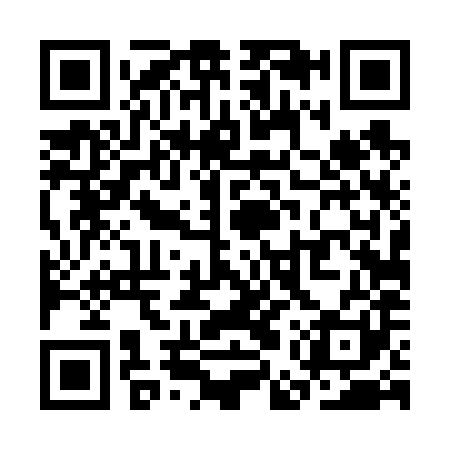 QR code for SET681