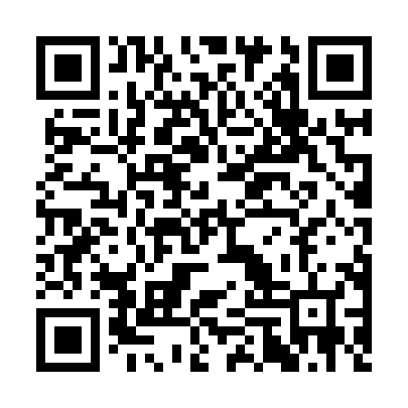 QR code for SET886